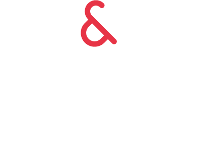 L&L Δικηγορική Εταιρεία