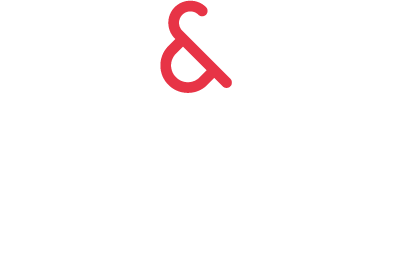 L&L Law Firm